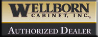 Wellborn Cabinets